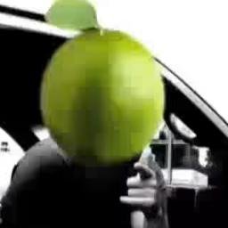 SLimon_14's profile picture. ¡ Algún día llegaremos a California Pipino !