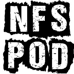 Um podcast semanal de um músico frustrado, feito para músicos frustrados. Só música boa: Punk/Metal/Rock. Reviews, bate-papos legais, devaneios, dicas e mais.