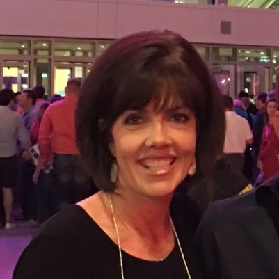 MKoettm's profile picture. Wife...Mom...Friend...Teacher