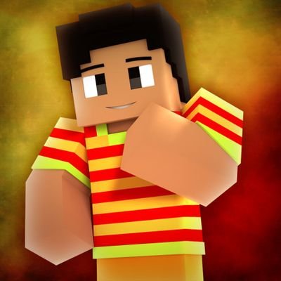 Omg_ItzTrav's profile picture. @ItzKig Brother | PvP | Split |