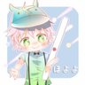 hoyoyo1110's profile picture. 北海道なぞのおっさん