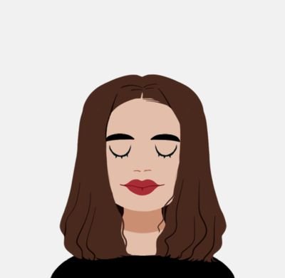 blogsrtadeise's profile picture. Divirta-se, apaixone-se! ❤️ Embrace all that you are and you will flourish effortlessly • 33, cristã • Artista ♡