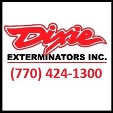 DixiePests's profile picture. 