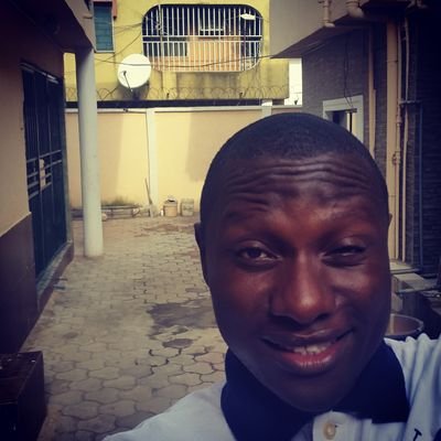 Gr8generation's profile picture. 