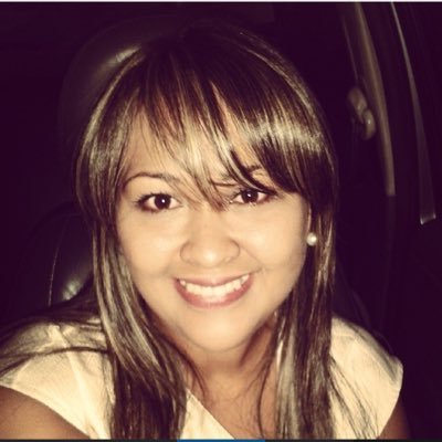 Adri