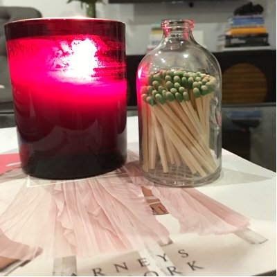 UniqueLa's profile picture. 