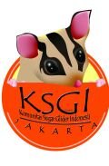 ksgijakarta's profile picture. We care sugar glider