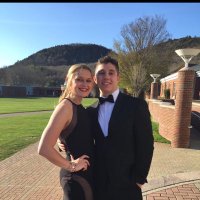 Zach Perkins (@zach_perkins11) 's Twitter Profile
