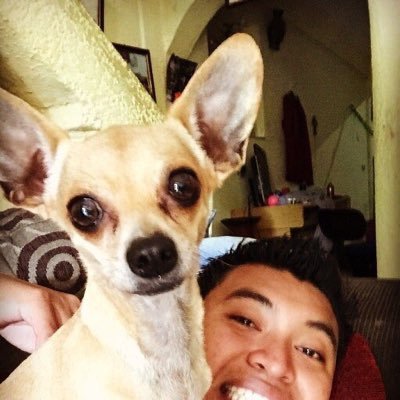 gabrielcoba92's profile picture. Ing. Gabriel Alvarez/Músico 🎹🎸🎤