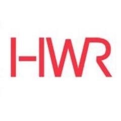 HWRMedia's profile picture. Leaders in publishing and independent media representation. Custom publications include Due South Australia, SA Style, SA Dining Guide and Sportsbeat.