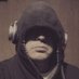 el Cuis (@grecoreyes) Twitter profile photo el Cuis (@grecoreyes) Twitter profile photo