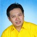 Arif Nurul Iman (@arifnuruliman3) Twitter profile photo Arif Nurul Iman (@arifnuruliman3) Twitter profile photo