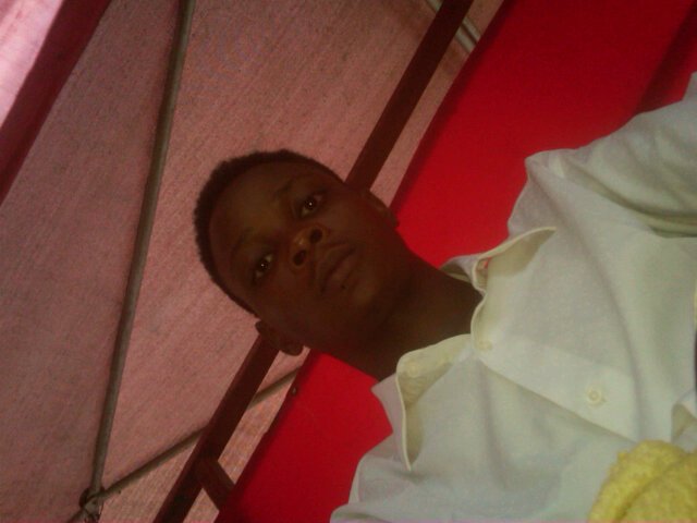 ilesanmisamson9's profile picture. 