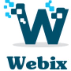 Webix makes worldwide Domain Names registration, website hosting fast, simple, and affordable.