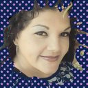 Angi Castro (@010416Angy) Twitter