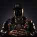 IAmWoodNela (@woodnela) Twitter profile photo IAmWoodNela (@woodnela) Twitter profile photo