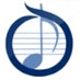 OMEA District 14 (@d14omea) Twitter profile photo OMEA District 14 (@d14omea) Twitter profile photo