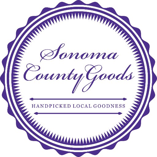 This site is dedicated to the sharing of Sonoma County's food with a larger community. We ship seasonal subscription boxes of handpicked local goodness!