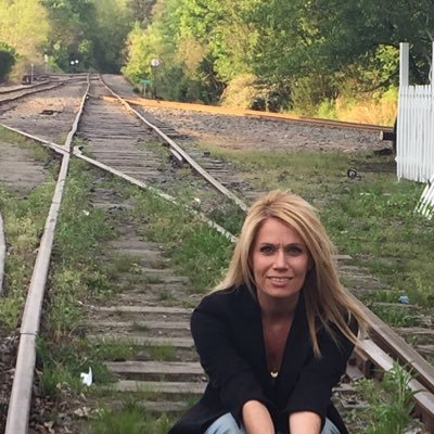 lesababb's profile picture. See ya on Threads. Writer. Documentarian. Voter. #chasinglight #blondegirl #loves #life #stories I write about elite performers and other outsiders.