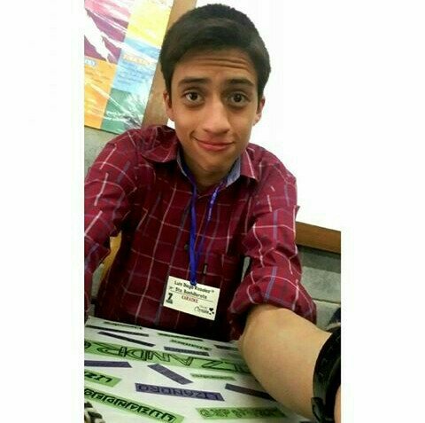 Amo ser mormón!! #LDS 
Instagram: @dieguitus1