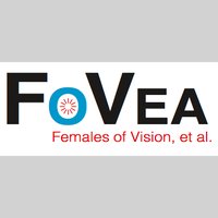 FoVea(@FoVea_VS) 's Twitter Profile Photo