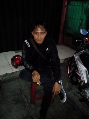 semoga menjadi orang yang bermaanfaat untuk semua manusia