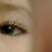 ExpressTN's profile image