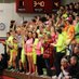 RHS Student Section (@rrhsstudentsect) Twitter profile photo RHS Student Section (@rrhsstudentsect) Twitter profile photo