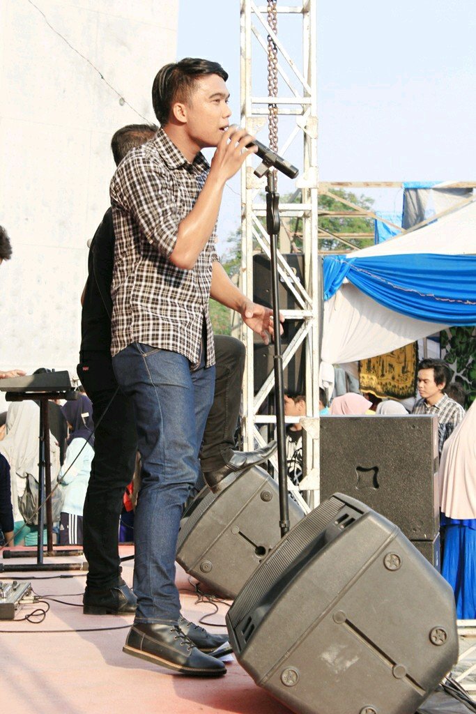 Fakultas ekonomi jurusan akuntansi universitas riau 2011. Line : m.sukamdani