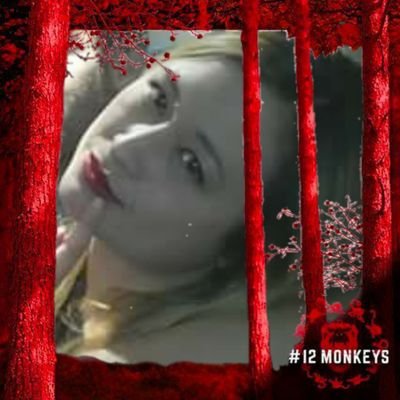 #12Monkeys nut. Writing about 12 Monkeys for https://t.co/oWzxIsC14R . Twitter to follow fav shows - let's talk TV!