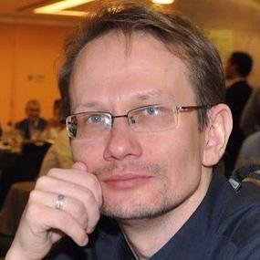 Новые учебные материалы по Управлению Проектами