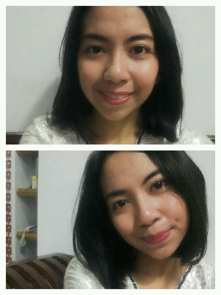 christiarmalia's profile picture. always smiling