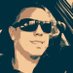 Leandro Mendes (@leandro11mendes) Twitter profile photo Leandro Mendes (@leandro11mendes) Twitter profile photo