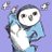 souunn