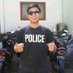 Aip Firmansyah (@aipfirmansyah93) Twitter profile photo Aip Firmansyah (@aipfirmansyah93) Twitter profile photo