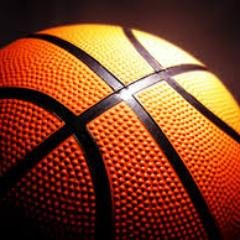 CSHS_LadyJagsBB Profile Picture