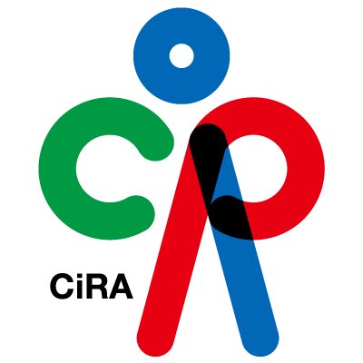 CiRA_KU_J Profile Picture