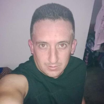 Johanperdomo3's profile picture. mis hijos