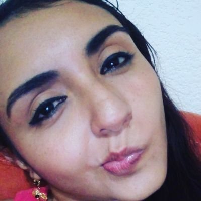 《《 Blessed, very blessed mommy ♡ •● Stay in faith, walk in love, live in peace - Proudly Mexican - Belong to Jesus ♡》》