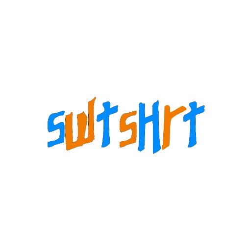 SWTSHRTGAMING's profile picture. 