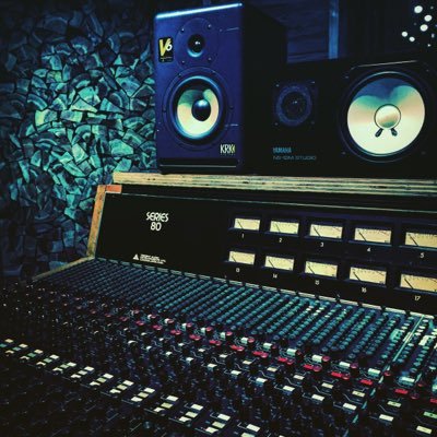 Tapestry Recording Studio / Music Production, Recording & Mixing tapestryrecording@gmail.com