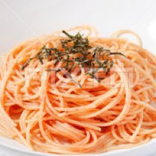 たらこスパゲッティはみんな大好きさ！そんなたらこスパゲッティの毎日を呟くよ！！