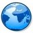 ISCRAM's profile image