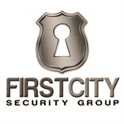 First City Security Group Inc. specializes in security management  solutions for small firms, Fortune 500 companies and the Hospitality  industry.