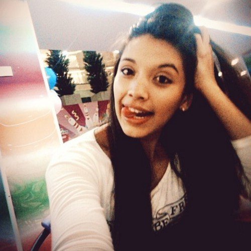 fah_legui's profile picture. La vida es una sola y ay que disfrutarla dia a dia..