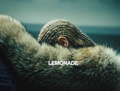 Ladyt945's profile picture. Loyalty is with out  question