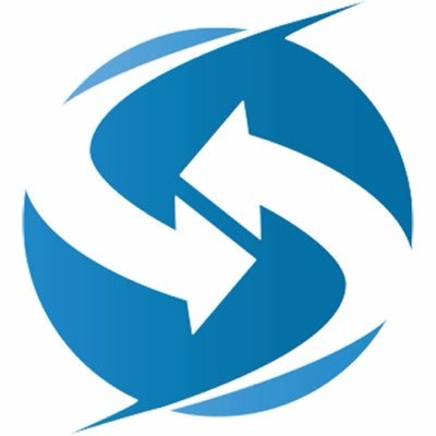 Swifttime1's profile picture. Be a part of change! Be a part of Swifttime. We deliver