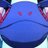 sato_rx