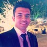shashanknd's profile picture. Founder / CEO, Practo