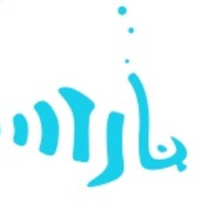 iScubaTooApp's profile picture. Whether you dive a couple times a year or a couple times a week, iScubaToo is your 24/7 on-demand scuba concierge.